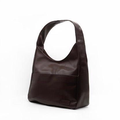 The Maya Tote - Elegance Meets Functionality