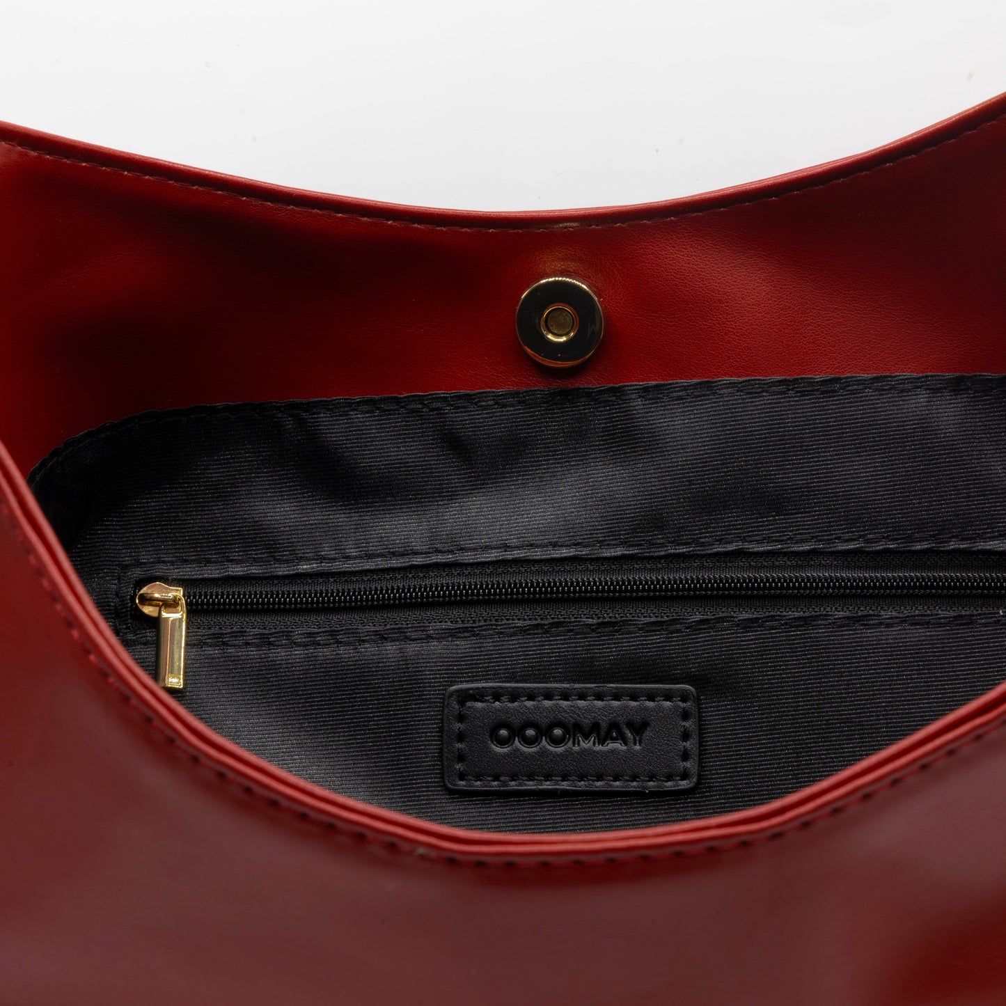 The Maya Tote - Elegance Meets Functionality