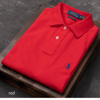 RL™ Men’s Classic Polo Shirt