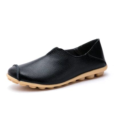 Lightweight and Ergonomic Loafers