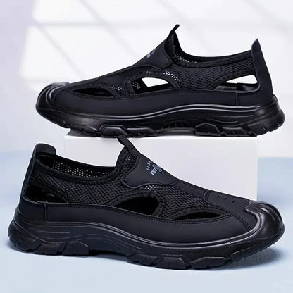 Men's Running Sandals