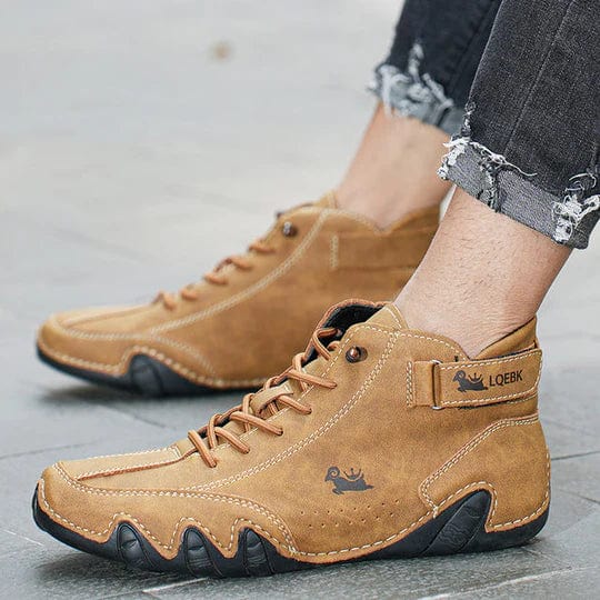 Unisex Ergo+ Sneakers