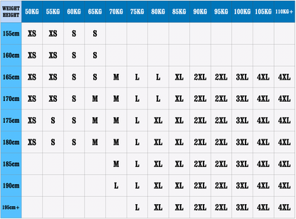 Charlie | 3-Piece Suit