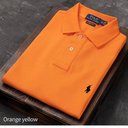 RL™ Men’s Classic Polo Shirt