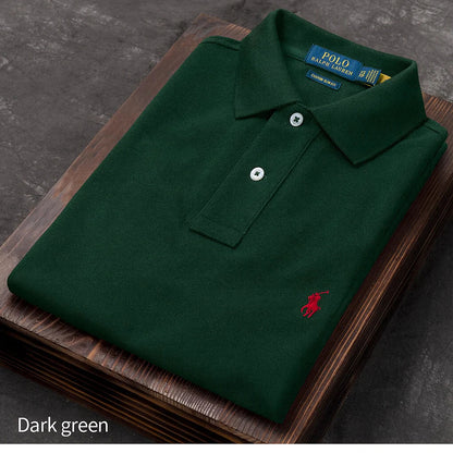 RL™ Men’s Classic Polo Shirt