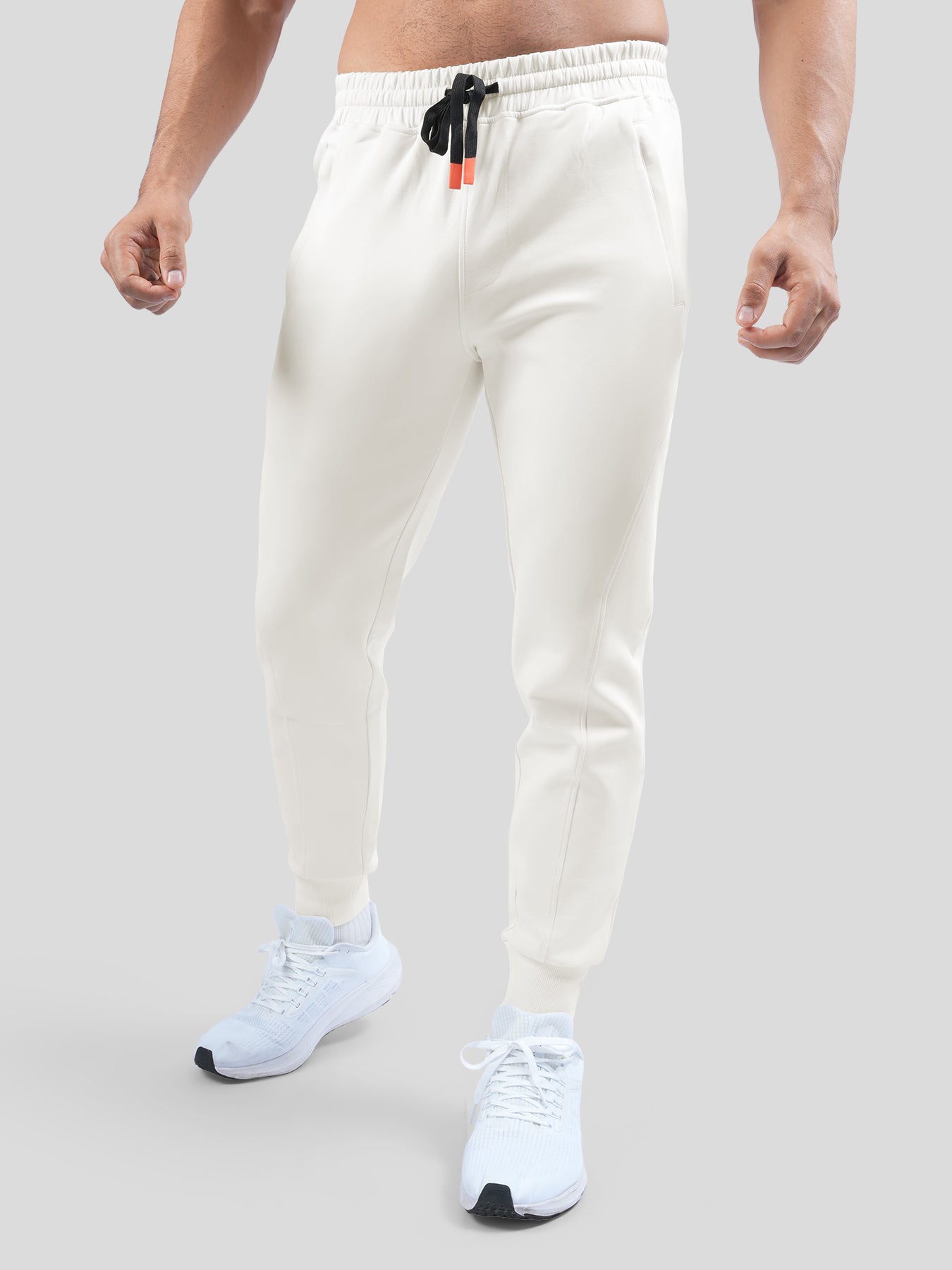 Weekend Performance Jogger