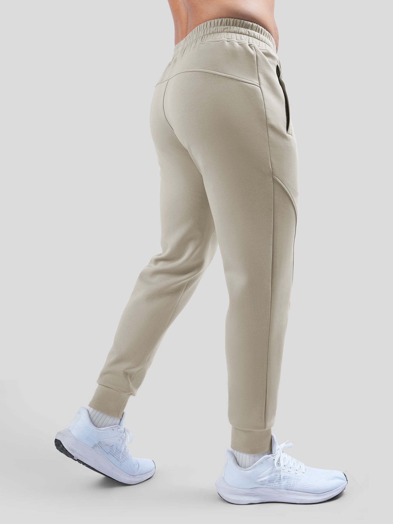 Weekend Performance Jogger