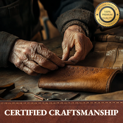 Luxe – Elegant Minimalist Handbag