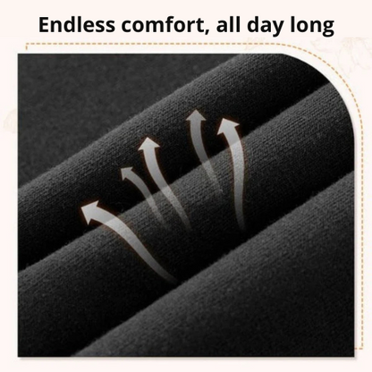 Flowy and Casual Jumpsuit