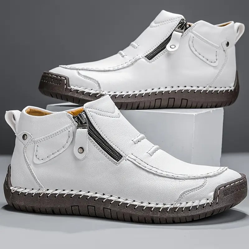 LYON | ERGONOMIC ORTHOPEDIC SHOES