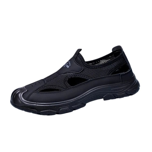 Men's Running Sandals