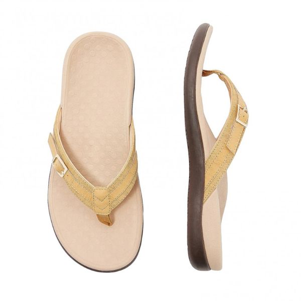 Lana™ – Summer Orthopedic Sandals