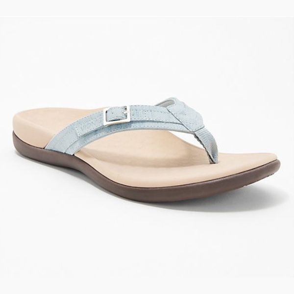 Lana™ – Summer Orthopedic Sandals