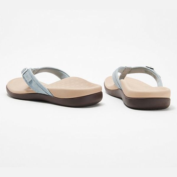 Lana™ – Summer Orthopedic Sandals