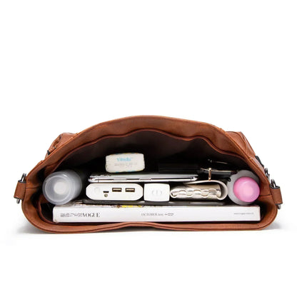 Nora – Elegant Everyday Bag