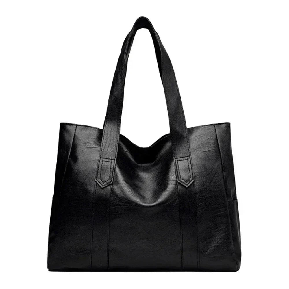 Luxe – Elegant Minimalist Handbag