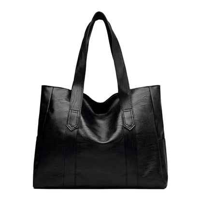 Luxe – Elegant Minimalist Handbag