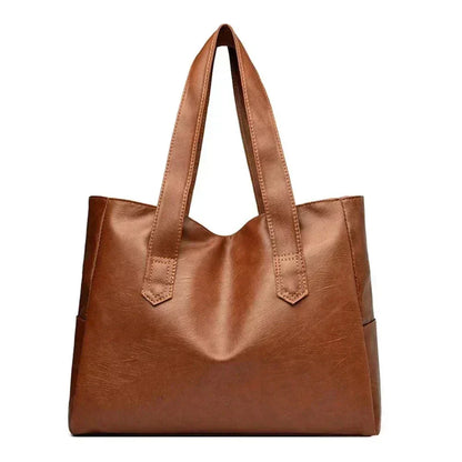 Luxe – Elegant Minimalist Handbag