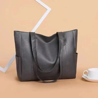 Luxe – Elegant Minimalist Handbag