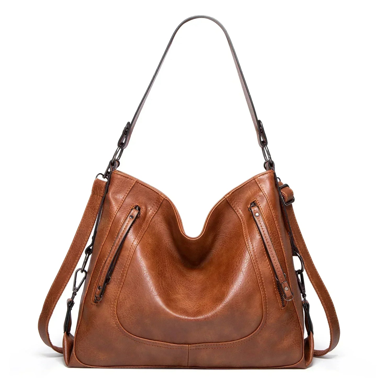 Nora – Elegant Everyday Bag