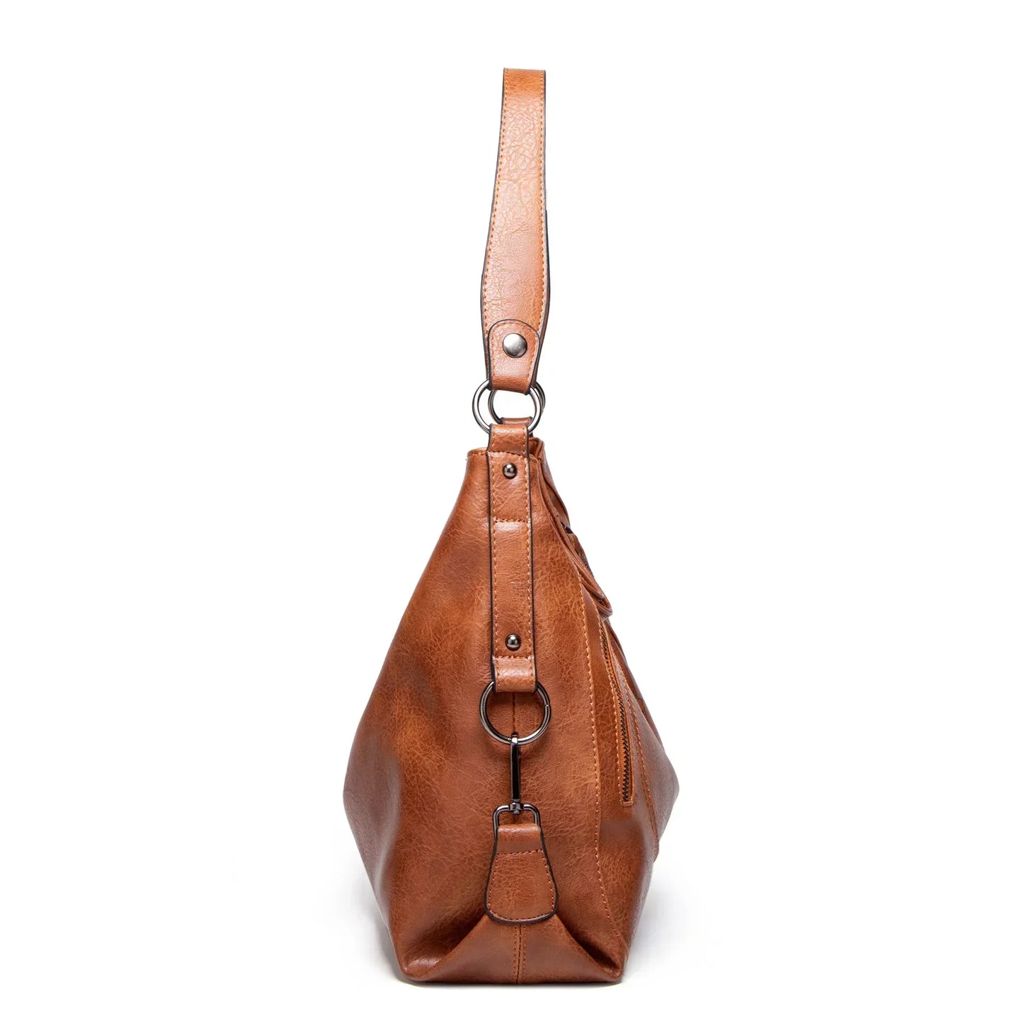 Nora – Elegant Everyday Bag