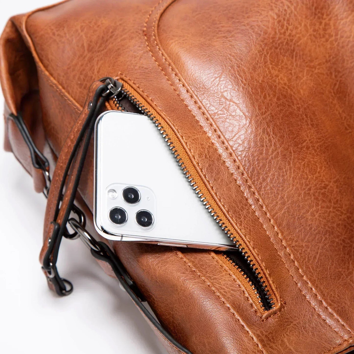 Nora – Elegant Everyday Bag