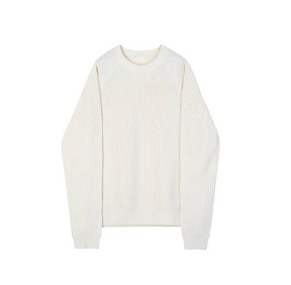 Siene Textured Sweater