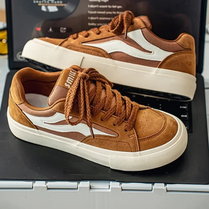 UrbanFlare™ ClassicWave Shoes