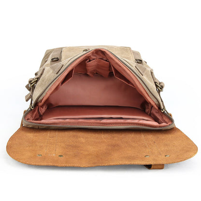 DSLR Kameratasche | SINTRA