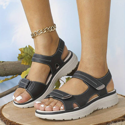 Comfy PRO - Orthopedic Women's Sandals