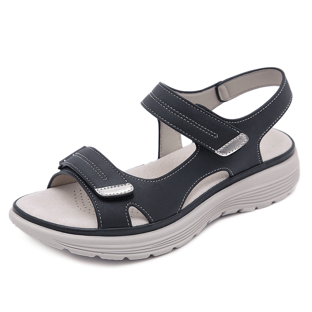 Comfy PRO - Orthopedic Women's Sandals