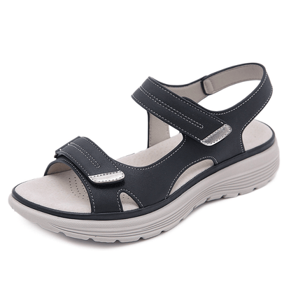 Comfy PRO - Orthopedic Women's Sandals