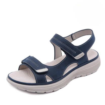 Comfy PRO - Orthopedic Women's Sandals