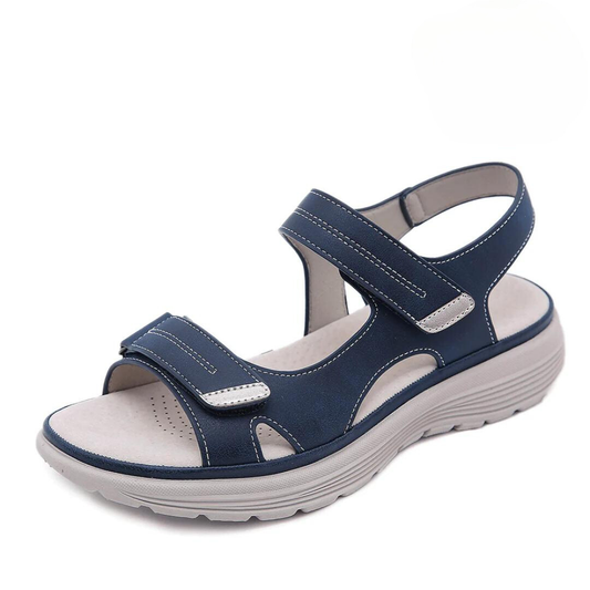 Comfy PRO - Orthopedic Women's Sandals