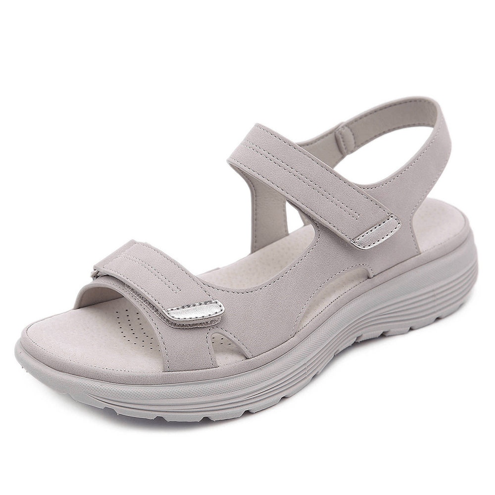 Comfy PRO - Orthopedic Women's Sandals