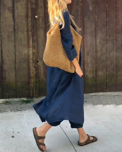 Luxe – Chic and Comfortable Set