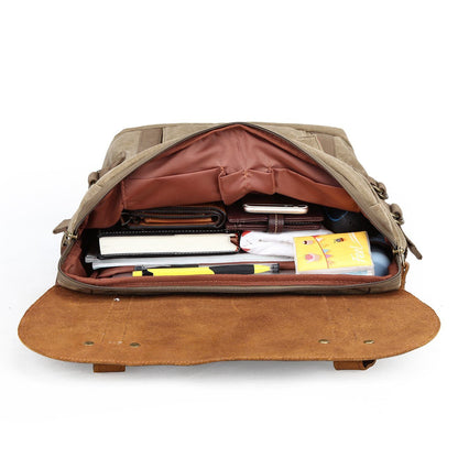 DSLR Kameratasche | SINTRA