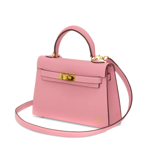 Hettie Bag