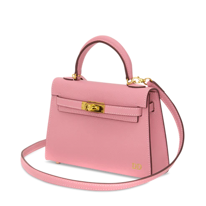 Hettie Bag