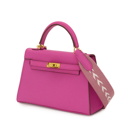 Hettie Bag