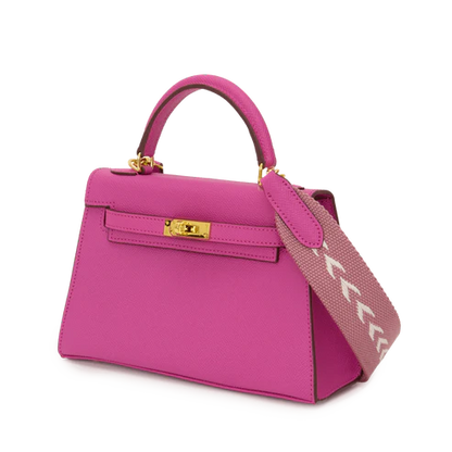 Hettie Bag