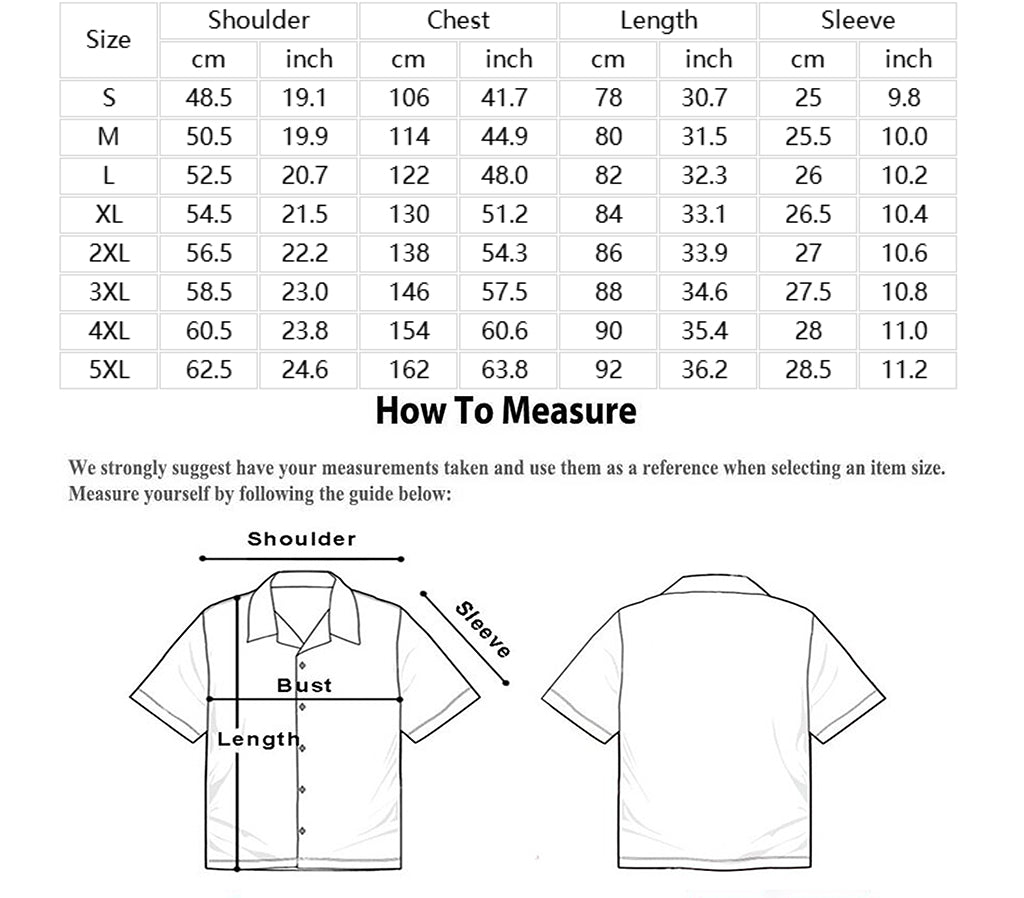 LEO - Men's Cool Comfort Shirt