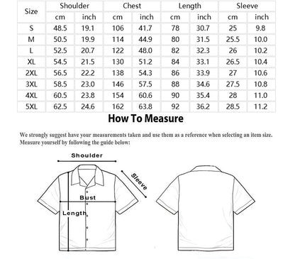 LEO - Men's Cool Comfort Shirt