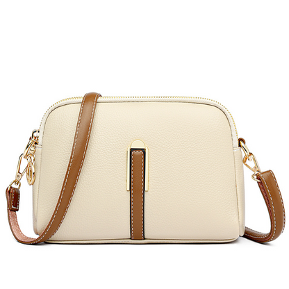 Sienna – Shoulder Bag for Comfort & Style