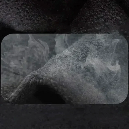 Jackaroo | Double-Layer Insulated Jacket