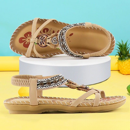 Hoyana™ Orthopedia Confort+ Sandals