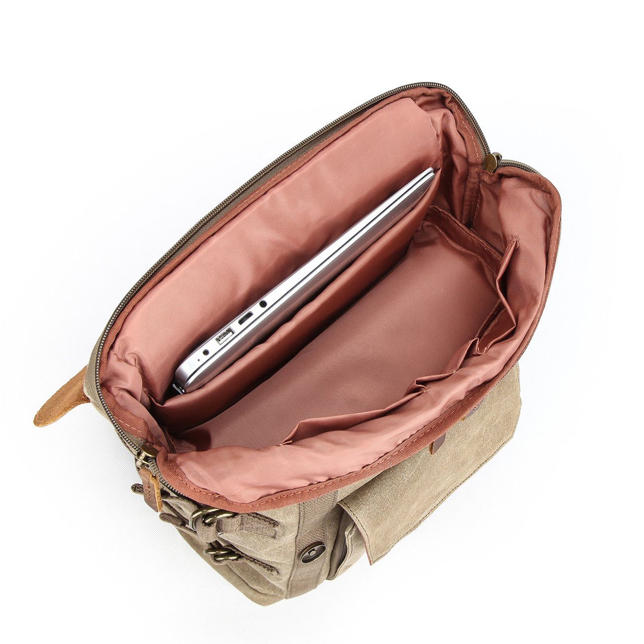 DSLR Kameratasche | SINTRA