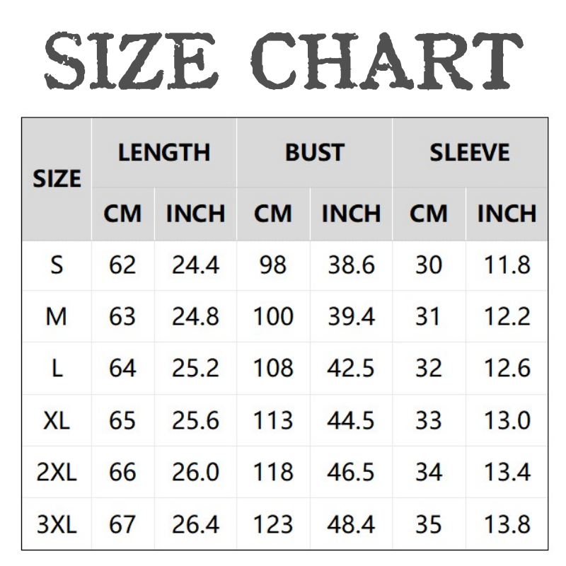 Ribbed Women’s Top with Button