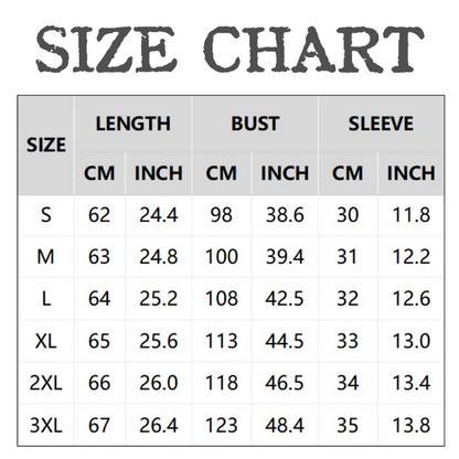 Ribbed Women’s Top with Button