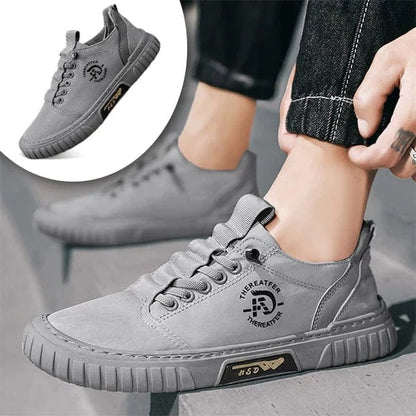 MultiMove Sneakers – One Pair, A Thousand Uses